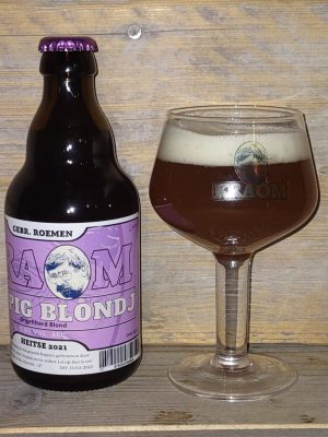 https://kraom.beer/wp-content/uploads/2022/04/Hoppig-Blond-300x400.jpg